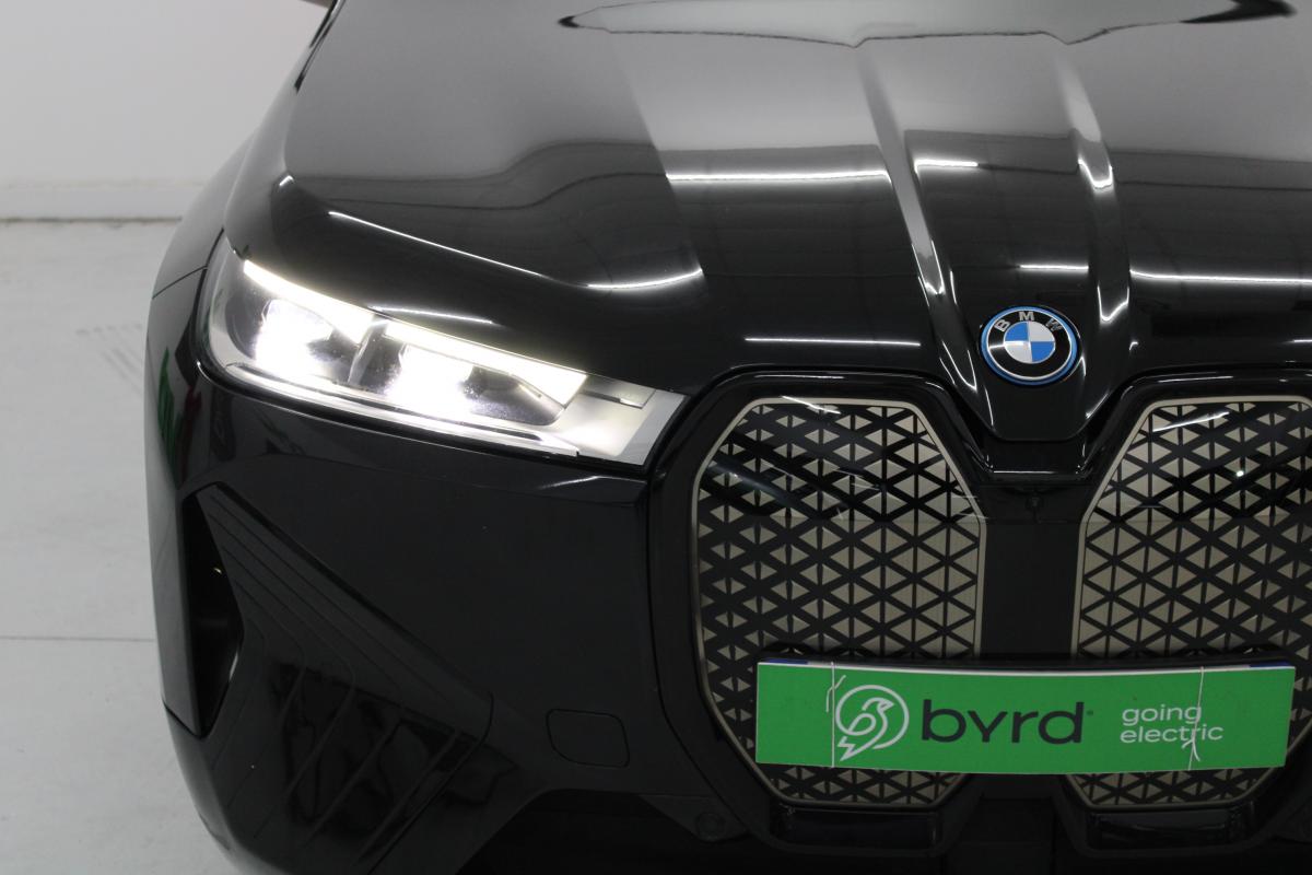 bmw-ix-2022-eletrico-0cc