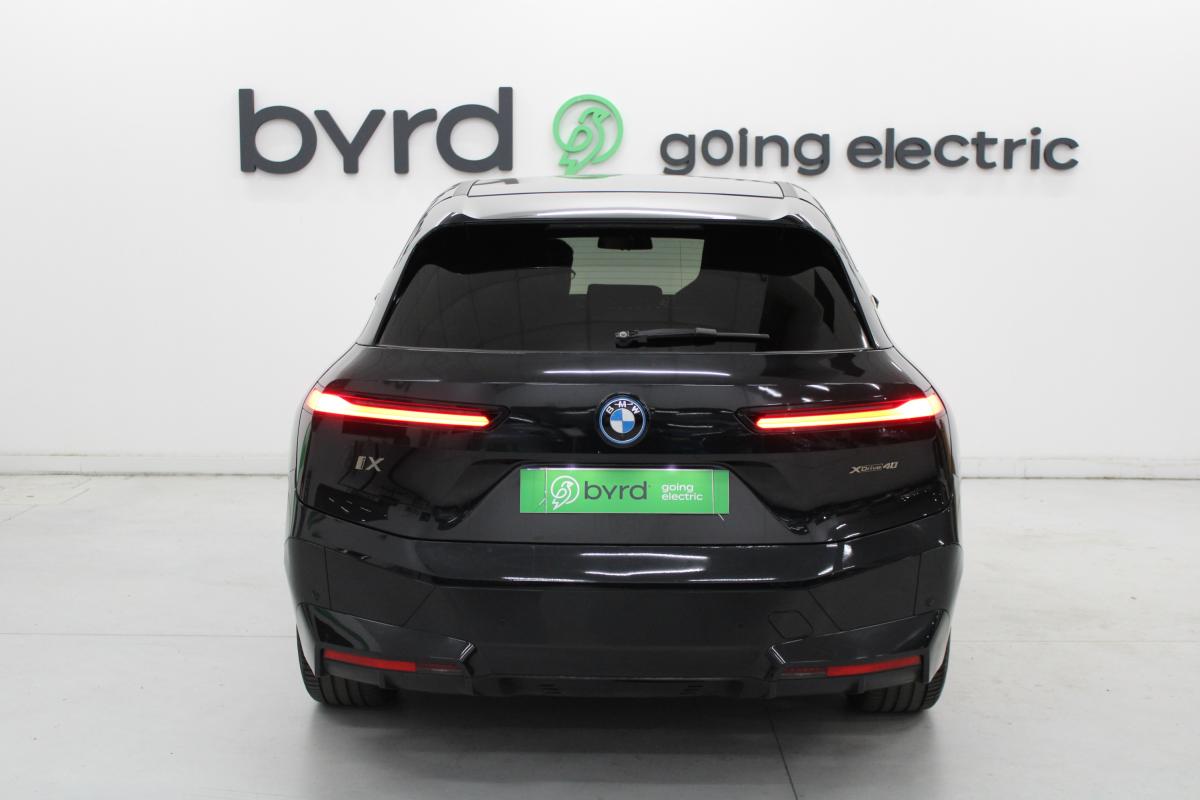 bmw-ix-2022-eletrico-0cc