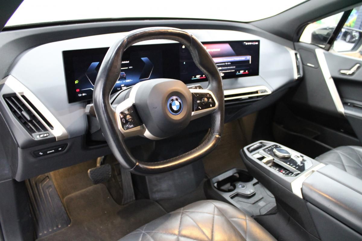 bmw-ix-2022-eletrico-0cc