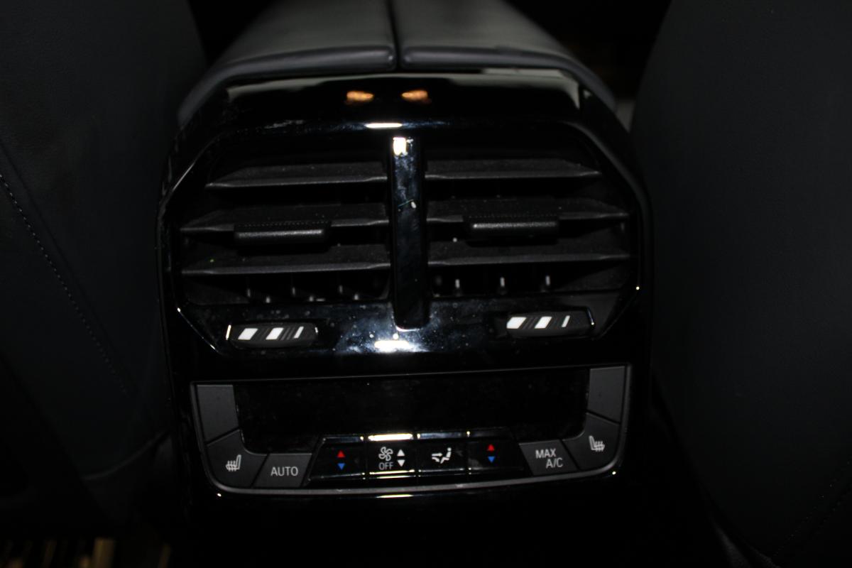 bmw-ix-2022-eletrico-0cc
