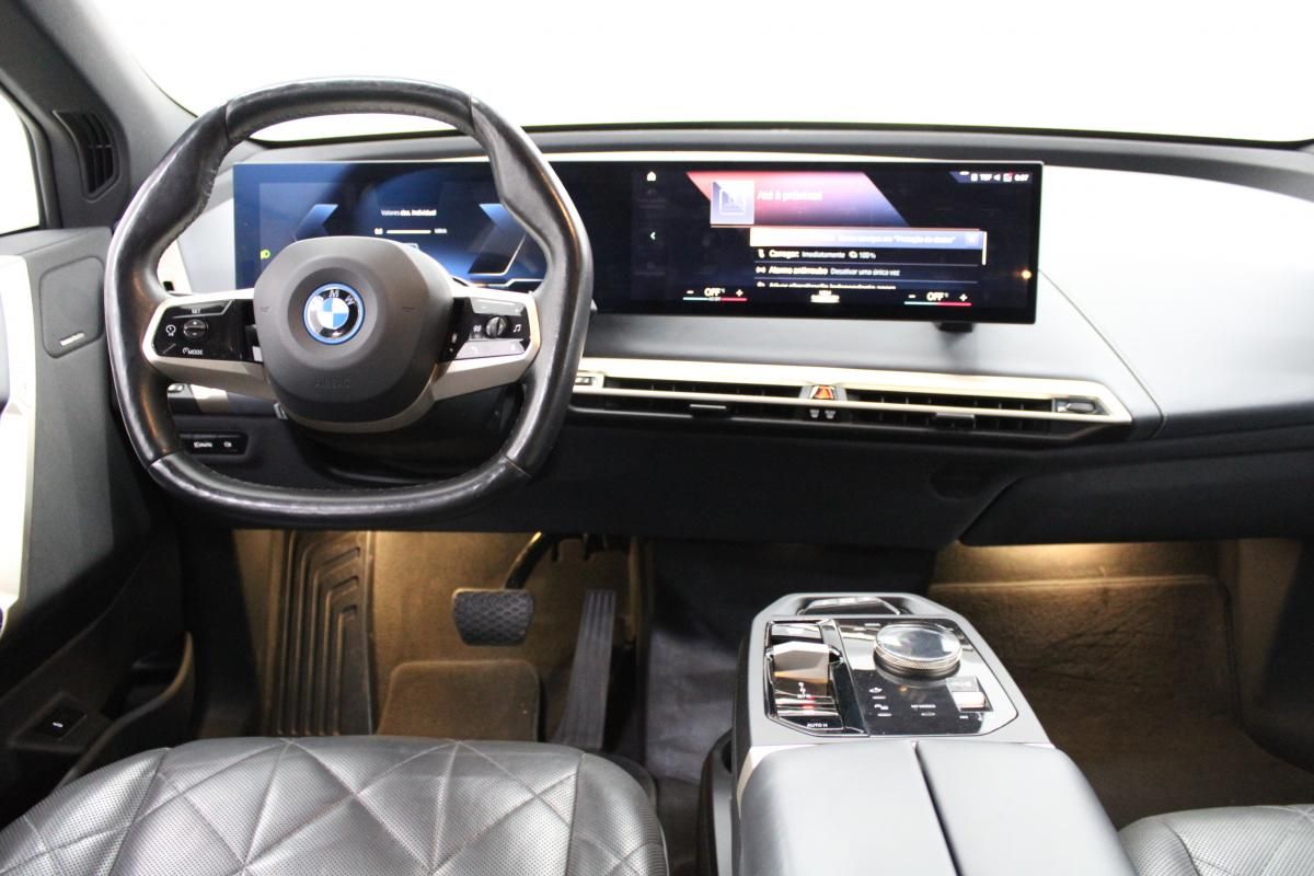 bmw-ix-2022-eletrico-0cc