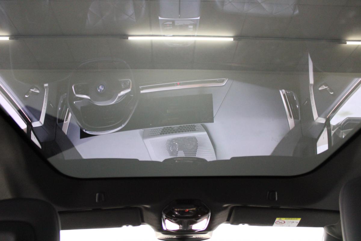 bmw-ix-2022-eletrico-0cc