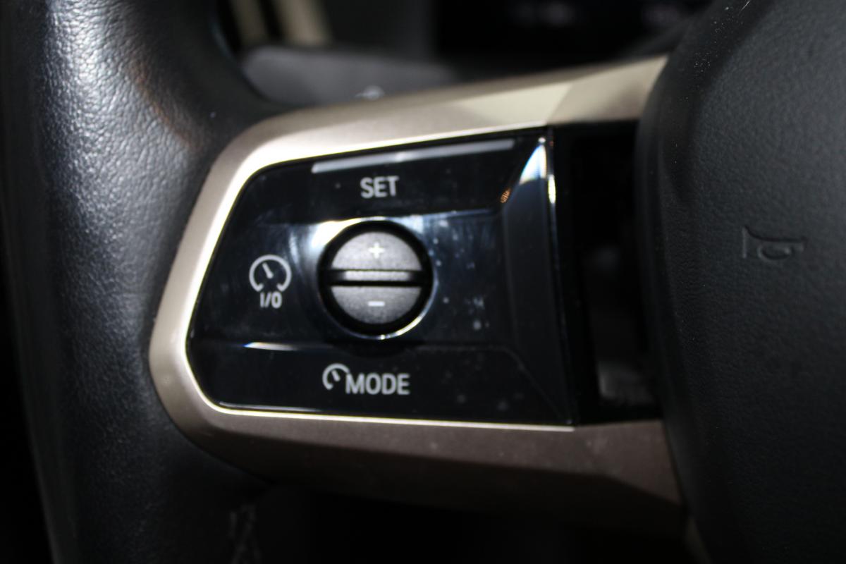 bmw-ix-2022-eletrico-0cc