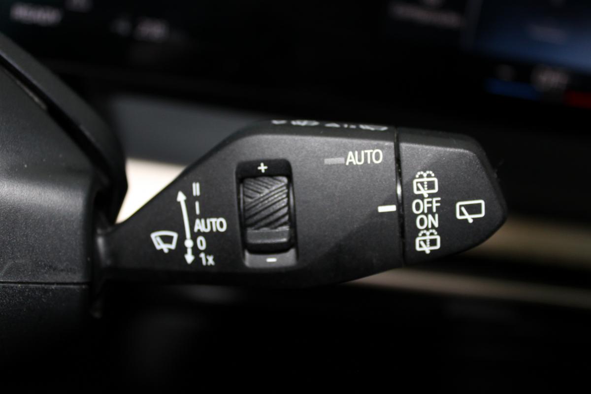 bmw-ix-2022-eletrico-0cc