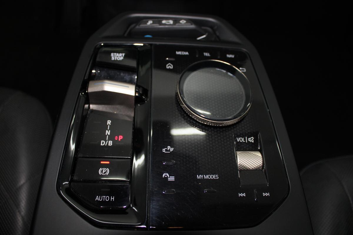 bmw-ix-2022-eletrico-0cc