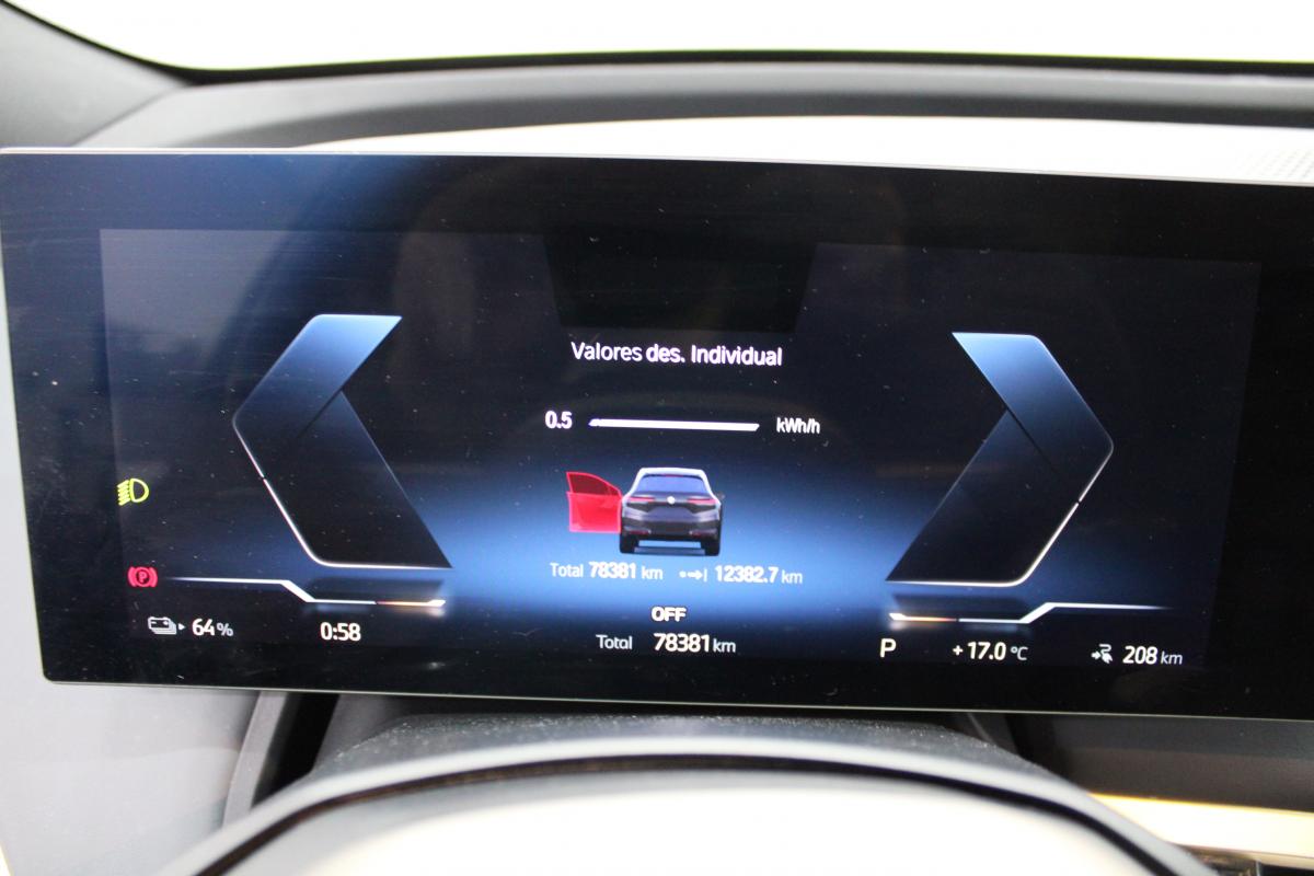 bmw-ix-2022-eletrico-0cc