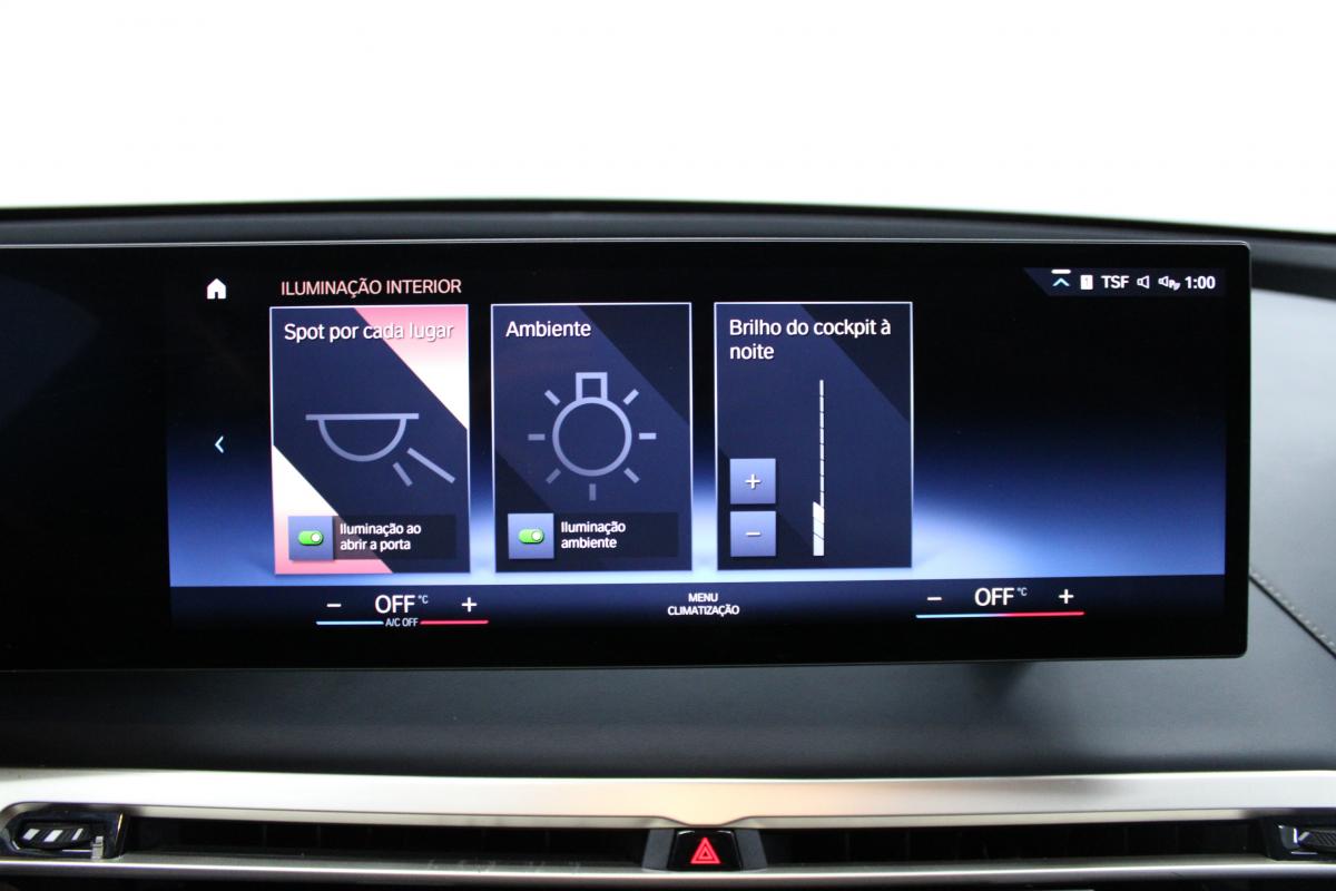 bmw-ix-2022-eletrico-0cc