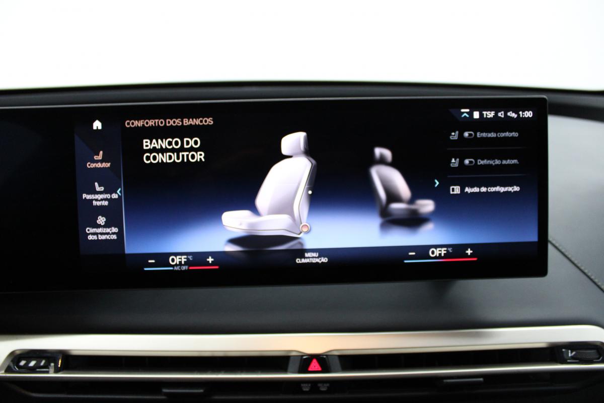 bmw-ix-2022-eletrico-0cc