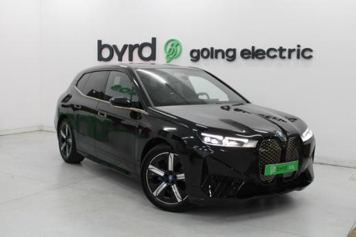 bmw-ix-2022-eletrico-0cc