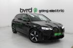 bmw-ix-2022-eletrico-0cc