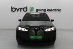 bmw-ix-2022-eletrico-0cc