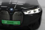 bmw-ix-2022-eletrico-0cc