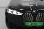 bmw-ix-2022-eletrico-0cc