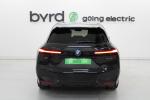 bmw-ix-2022-eletrico-0cc