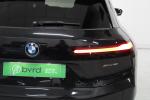 bmw-ix-2022-eletrico-0cc