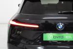 bmw-ix-2022-eletrico-0cc