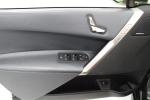 bmw-ix-2022-eletrico-0cc