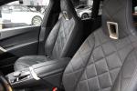 bmw-ix-2022-eletrico-0cc