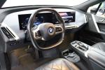 bmw-ix-2022-eletrico-0cc
