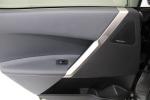 bmw-ix-2022-eletrico-0cc