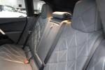 bmw-ix-2022-eletrico-0cc