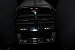 bmw-ix-2022-eletrico-0cc