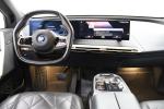 bmw-ix-2022-eletrico-0cc