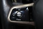 bmw-ix-2022-eletrico-0cc