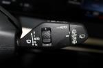 bmw-ix-2022-eletrico-0cc