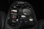 bmw-ix-2022-eletrico-0cc
