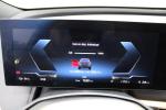 bmw-ix-2022-eletrico-0cc