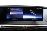 bmw-ix-2022-eletrico-0cc