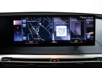 bmw-ix-2022-eletrico-0cc