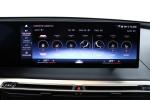 bmw-ix-2022-eletrico-0cc