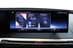 bmw-ix-2022-eletrico-0cc