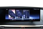 bmw-ix-2022-eletrico-0cc
