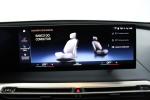 bmw-ix-2022-eletrico-0cc