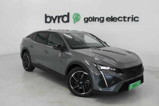 peugeot-e-208-2025-eletrico-0cc