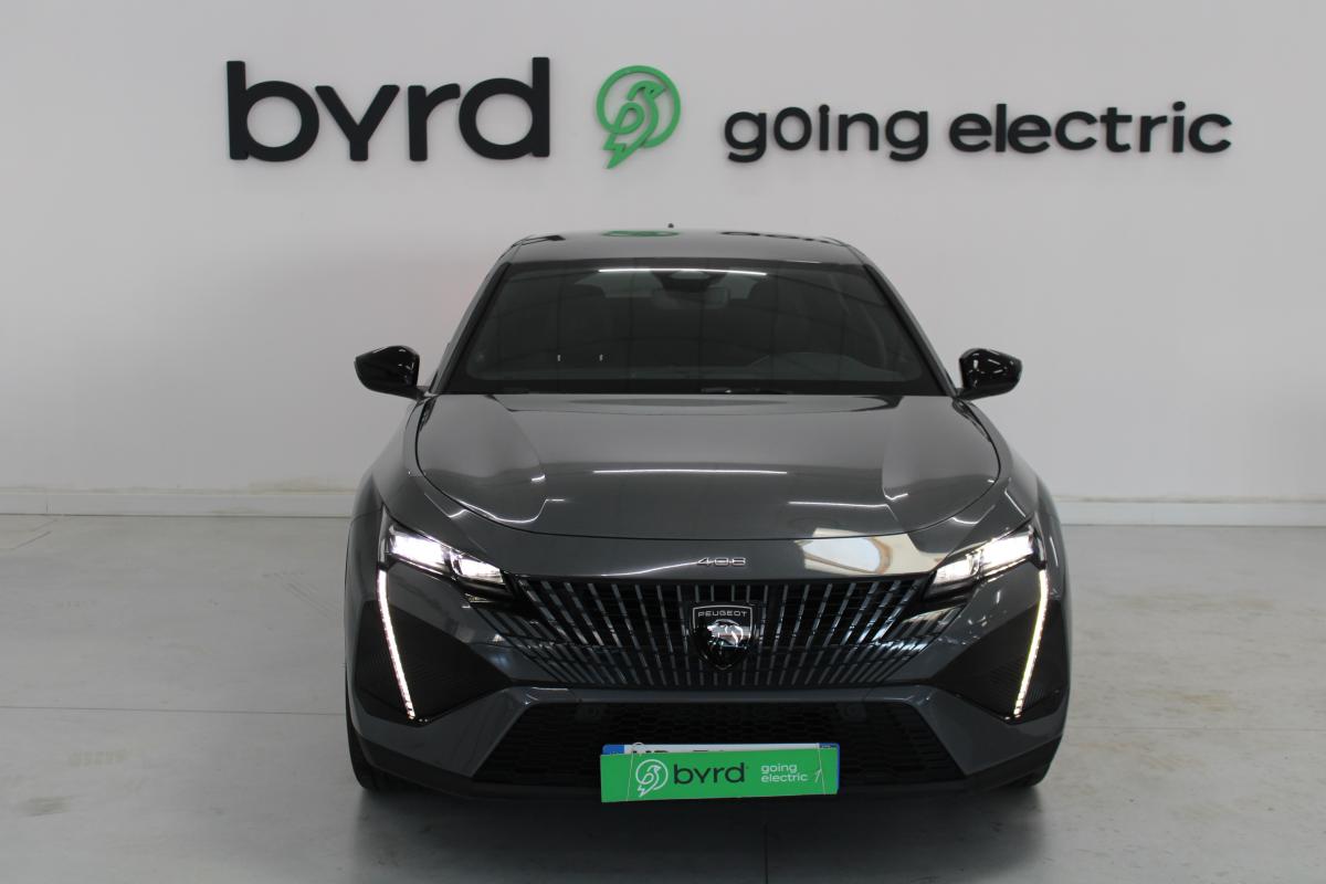 peugeot-e-208-2025-eletrico-0cc