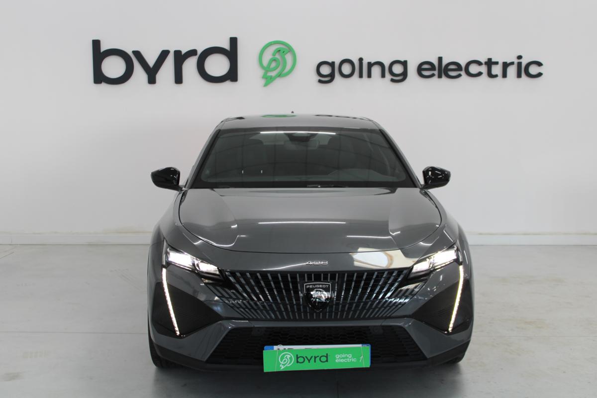 peugeot-e-208-2025-eletrico-0cc