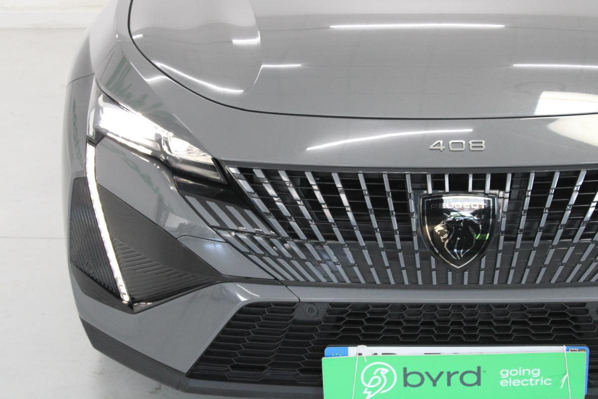 peugeot-e-208-2025-eletrico-0cc