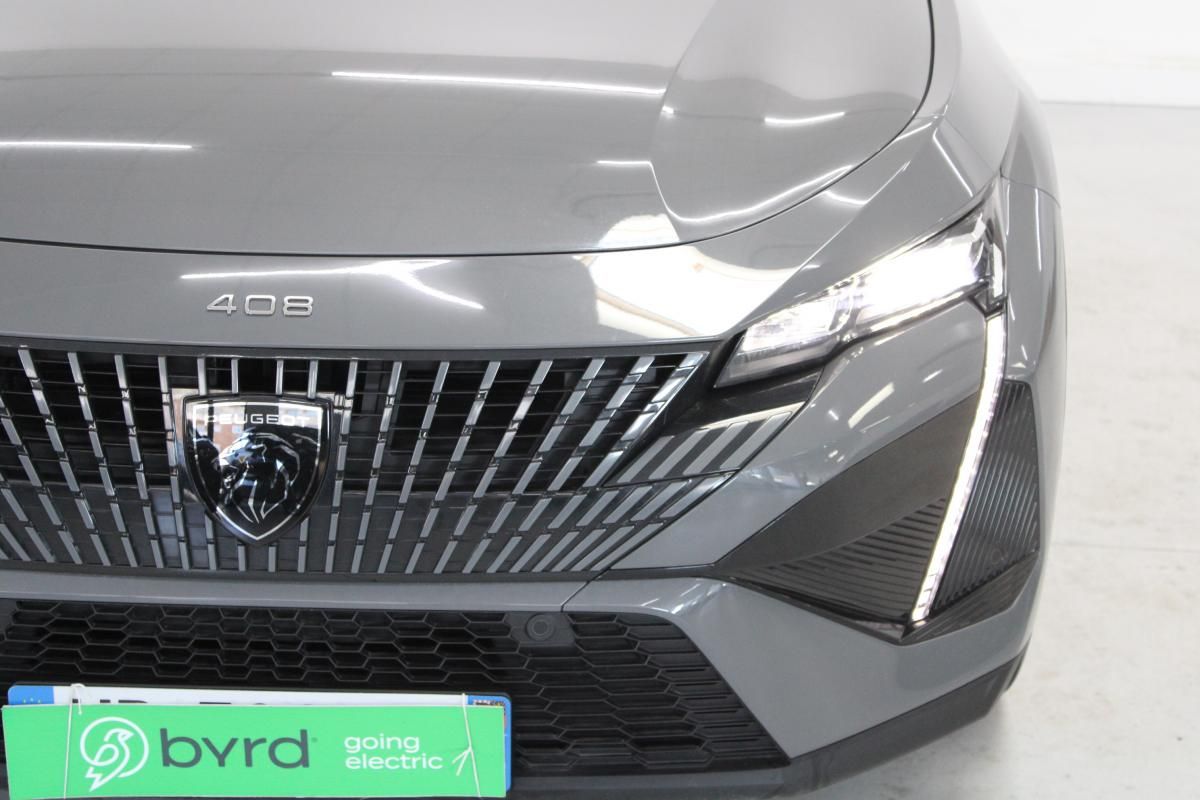peugeot-e-208-2025-eletrico-0cc