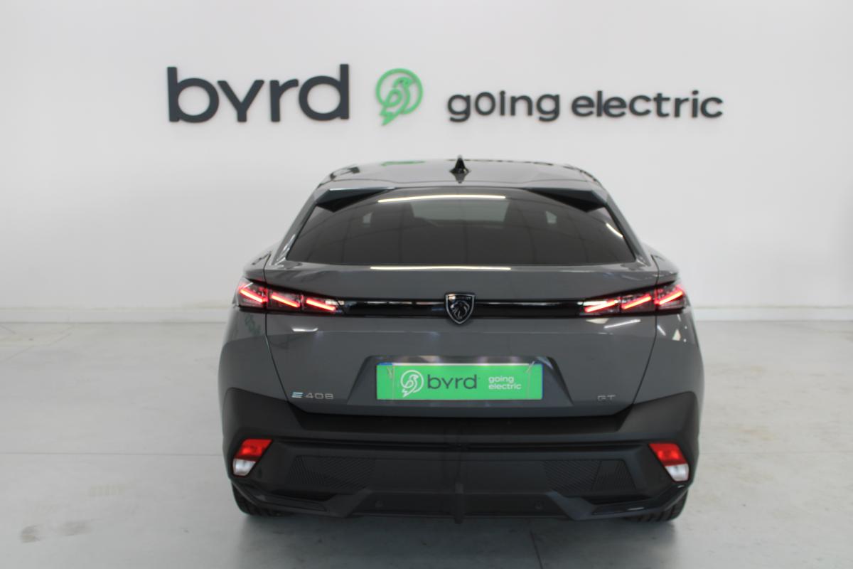 peugeot-e-208-2025-eletrico-0cc