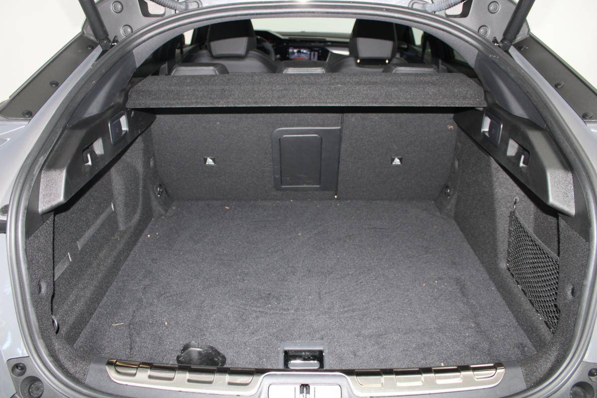 peugeot-e-208-2025-eletrico-0cc