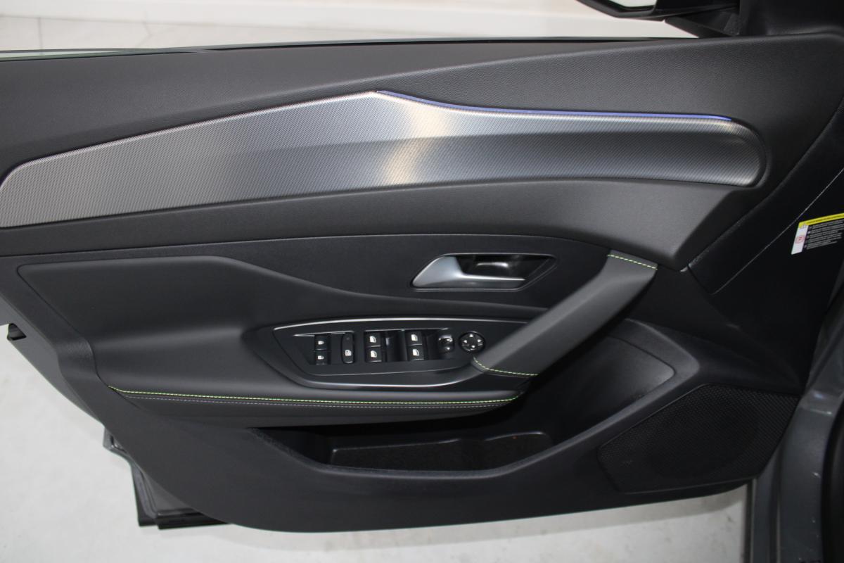 peugeot-e-208-2025-eletrico-0cc
