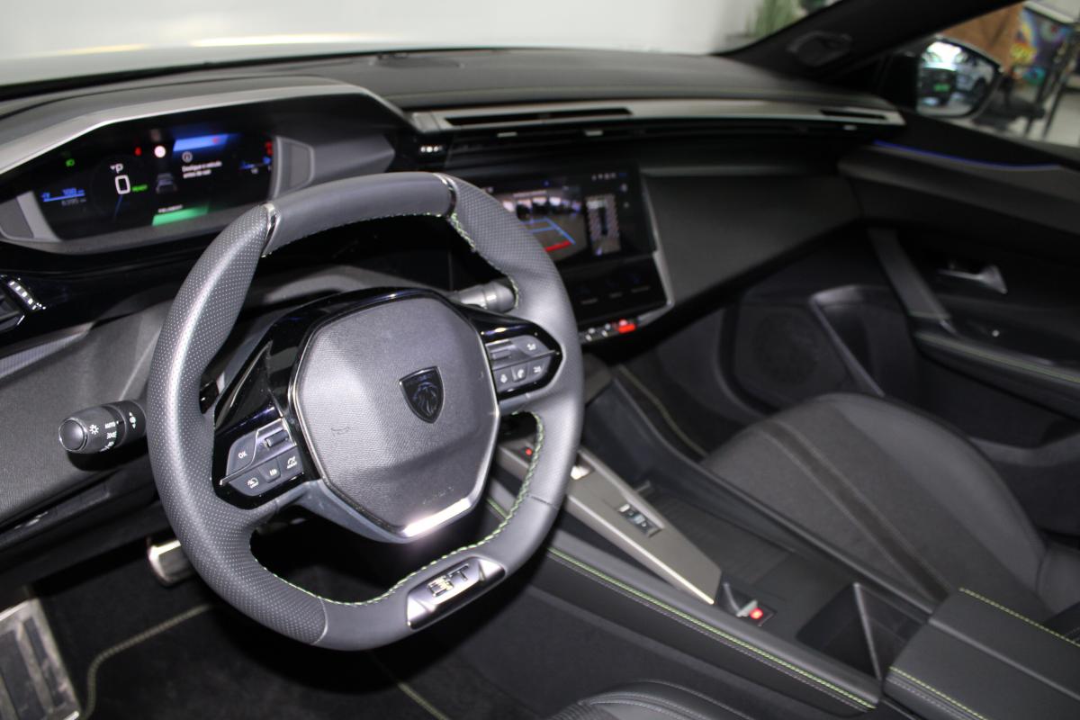peugeot-e-208-2025-eletrico-0cc