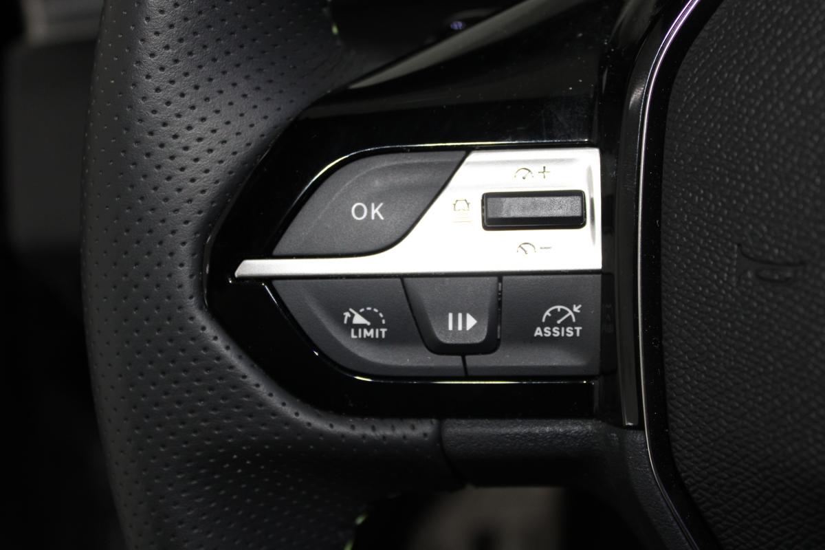 peugeot-e-208-2025-eletrico-0cc