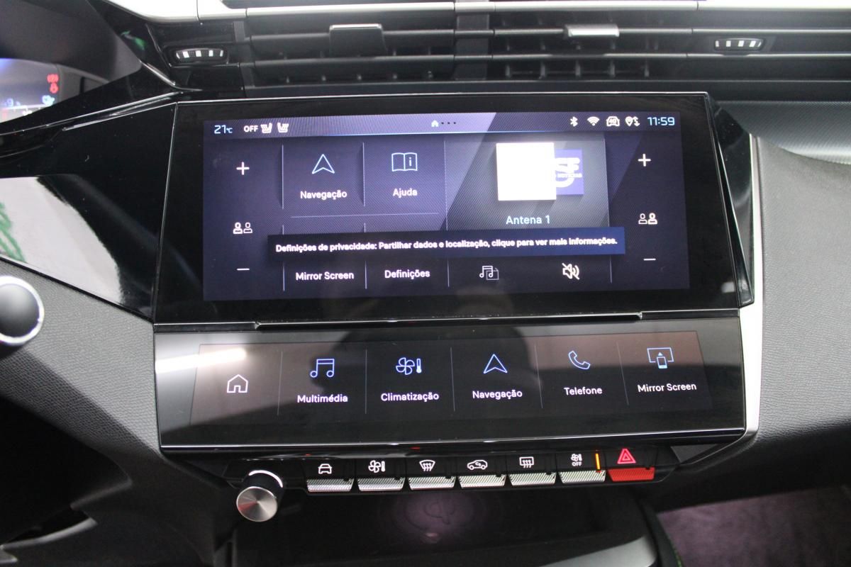 peugeot-e-208-2025-eletrico-0cc