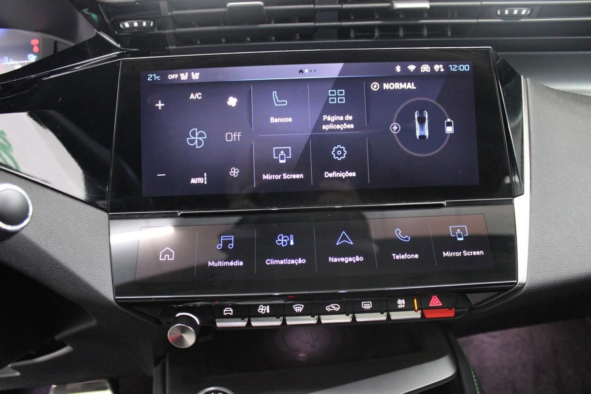 peugeot-e-208-2025-eletrico-0cc
