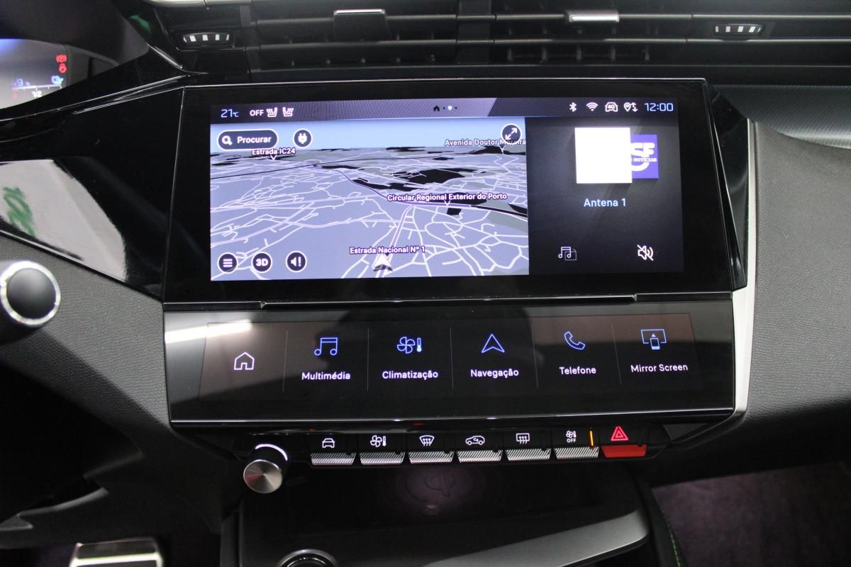 peugeot-e-208-2025-eletrico-0cc